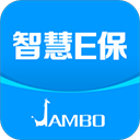 健保通app最新版