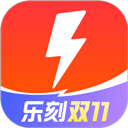 乐刻运动app最新版