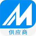 中国制造网app官方版