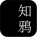 知鸦通识app