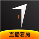 一扇门app