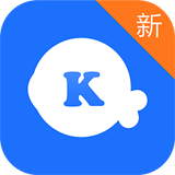 来肯云商app