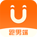 UU跑腿跑男端app下载