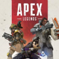 apex英雄台服安卓版