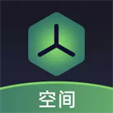 OPPO游戏助手手机版