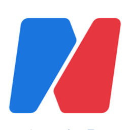 每日经济新闻安卓版