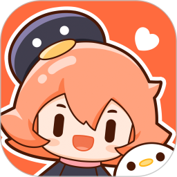腾讯动漫app安卓版