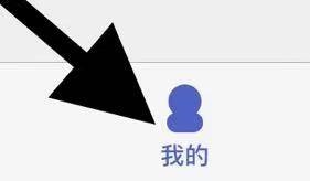 字体大小设置教程1