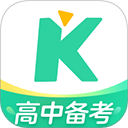 好课在线app安卓版v4.7.0最新版
