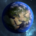 天眼卫星高清互动地图appv120最新版