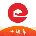 小易多多(易社保)安卓版