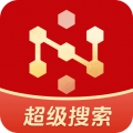 纳米AI搜索安卓版