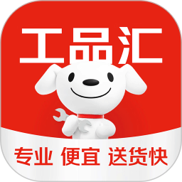 京东工品汇app安卓版