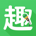 趣配音极速版app