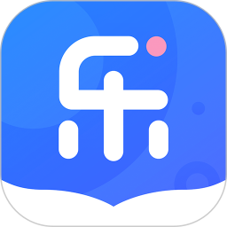 新东方乐词背单词app官方版