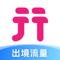 无忧行app安卓版2025