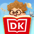 DK百科安卓版