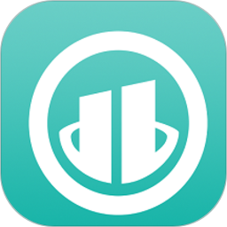 北京交通app安卓版