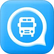 春城e路通app安卓版