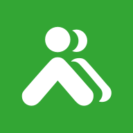 随申行app安卓版