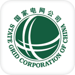i国网安卓版