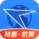 航班管家安卓版