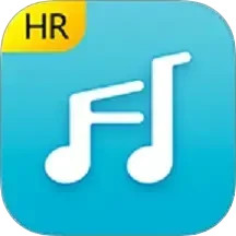索尼精选Hi-Res安卓版