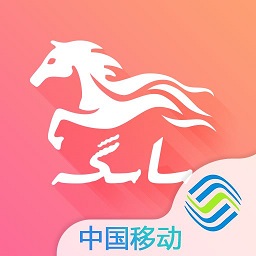 Bayge(百歌)app