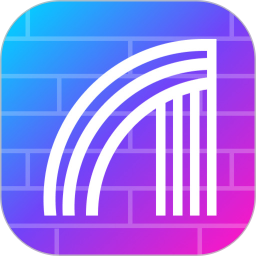 快连app安卓版v1.6最新版