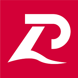 律动健康 安卓版2.1.5--build-number=59