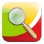 CAD迷你看图app官方版