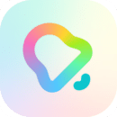 酷狗铃声官方版