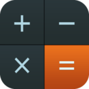 多多计算器安卓版