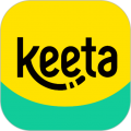 美团keeta app
