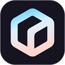 文小言app安卓版