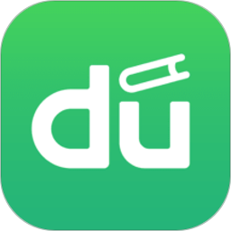 百度阅读app安卓版