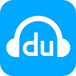 百度音乐app安卓版