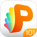 101教育ppt安卓版v2.1.3.8最新版