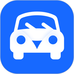 驾考刷题安卓版